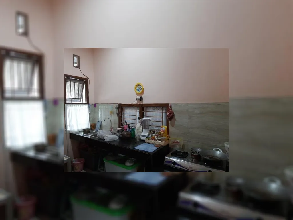 WhatsApp Image 2022-11-22 at 05.52.58 9.jpg